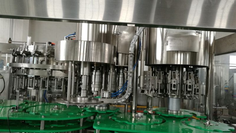加盟炒货机店时，要关注加盟政策，包括以下方面：