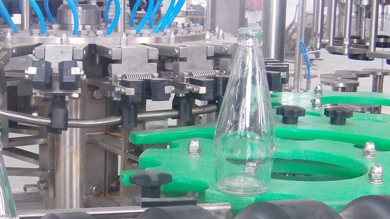 成都乳品设备：揭秘其关键技术与选购要点