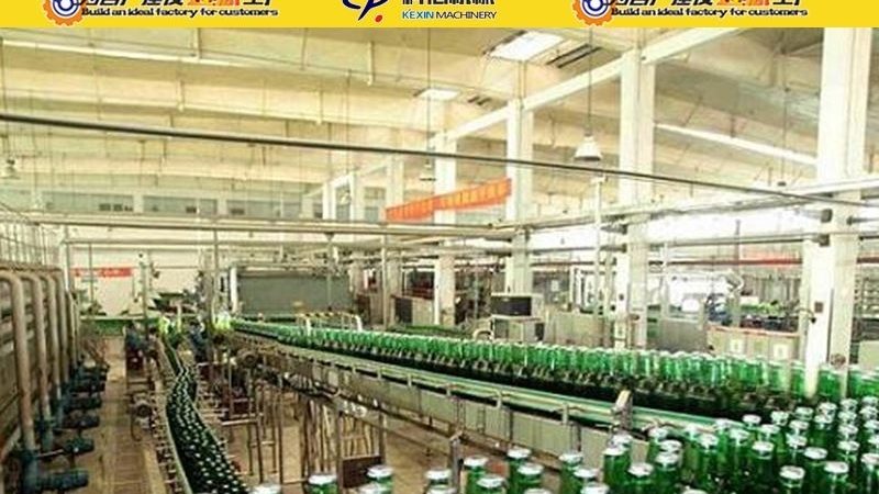 速冻设备产量参数选择：关键因素与误区解析