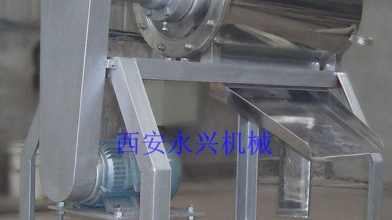 私房烘焙，设备选型有门道：如何避免踩雷，打造高品质烘焙空间**