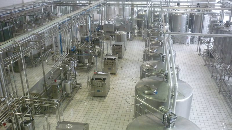 无菌实验室杀菌设备型号参数解析