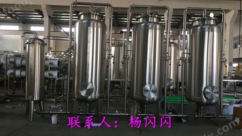 食堂中央厨房设备：揭秘常用型号与选型逻辑