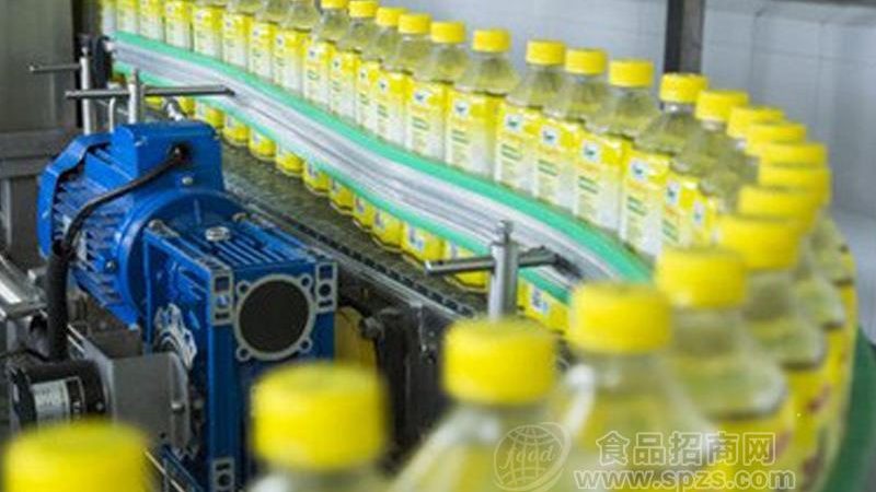 全自动饮料生产线：揭秘十大品牌背后的秘密