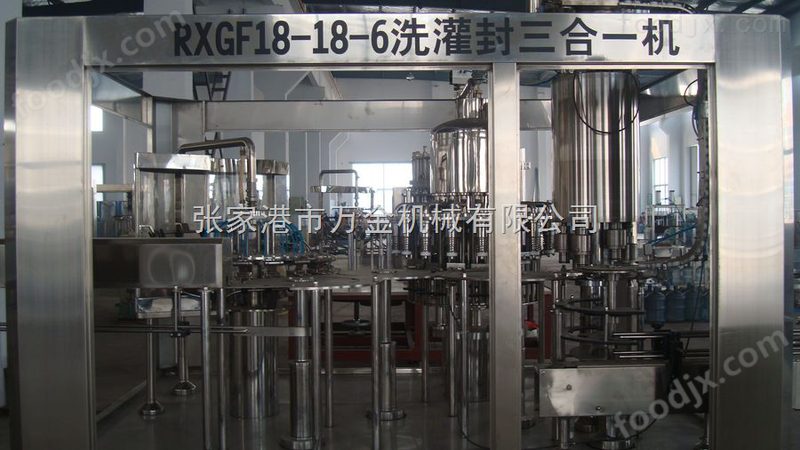 小型食品机械：不同用途与价格解析