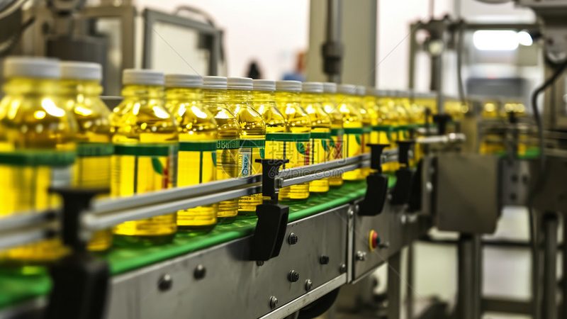 屠宰设备维护保养：安全操作规程全解析**
