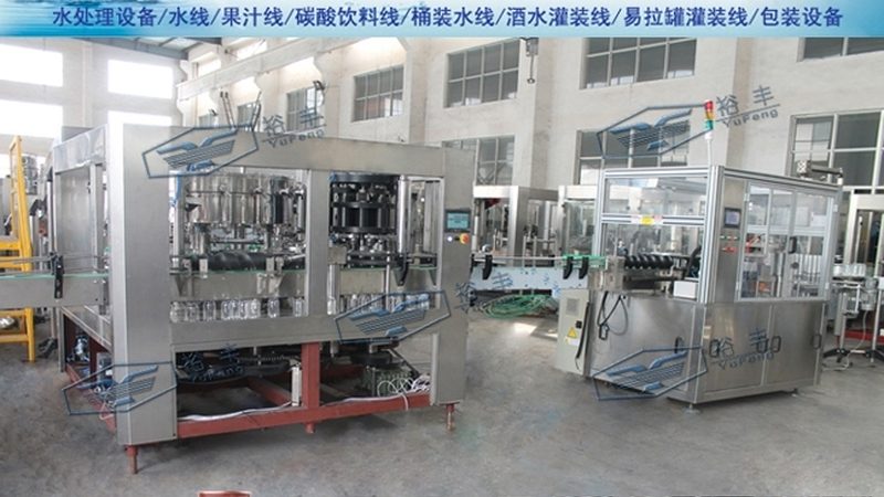烘焙设备电路故障排查与维修指南