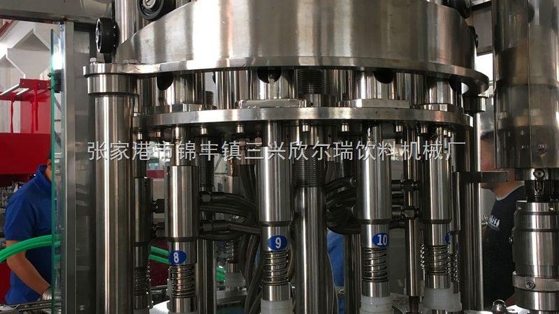 巴氏杀菌与超高温灭菌：两种灭菌技术的差异解析