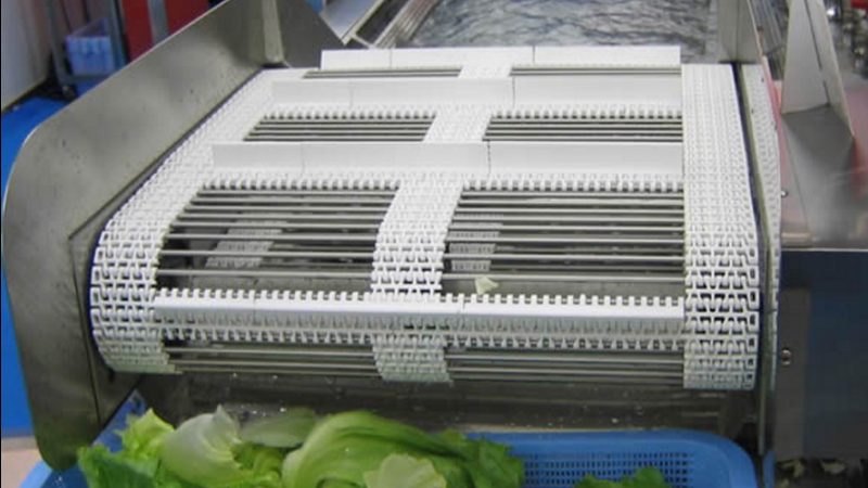 小型牛奶分离机：揭秘其工作原理与选购要点