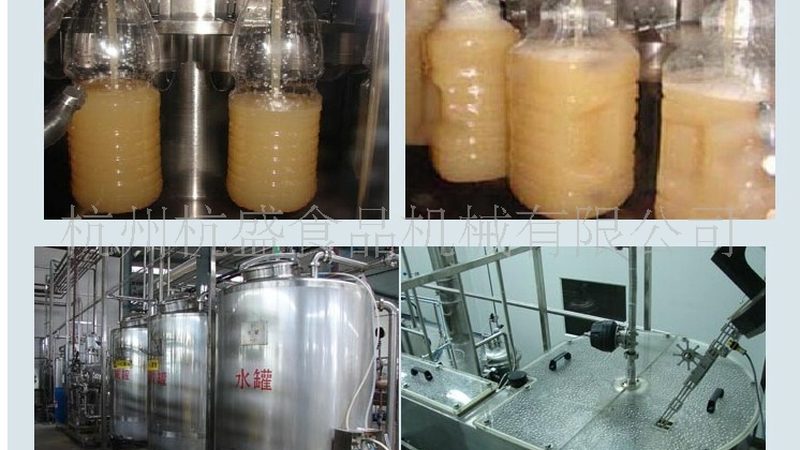成都烘焙食品机械批发市场：探寻优质设备的关键要素