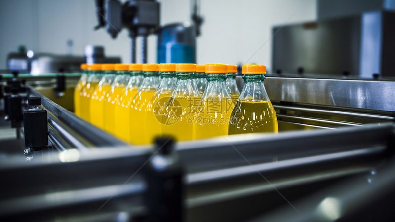果蔬加工设备安装合同：签前必须搞清的五个关键点