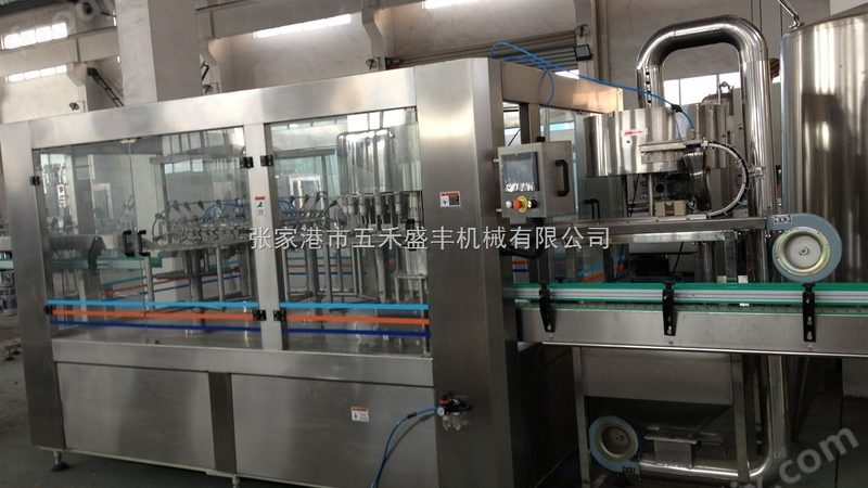 油炸机材质揭秘：食品级标准背后的考量