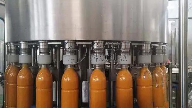 小型烘焙设备厂家：从贴牌代工到自主技术的分野
