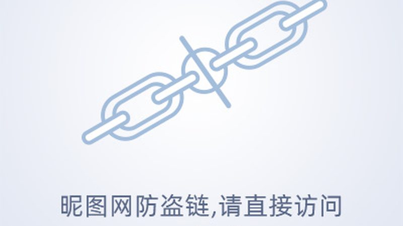 炒菜机器人：简化还是繁琐？揭秘自动化炒菜流程