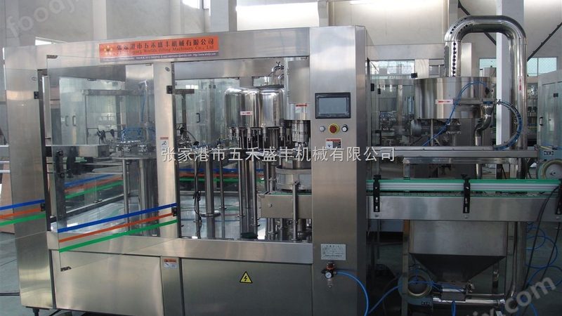 揭秘不锈钢面条机：十大品牌背后的技术秘密