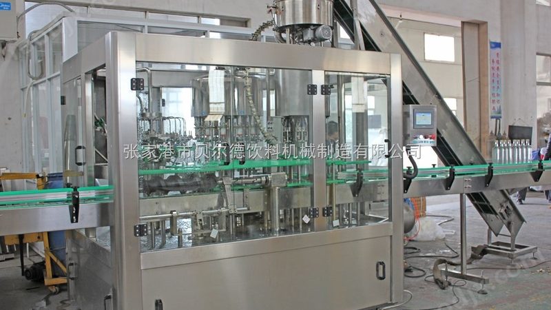 速冻设备代理加盟，不是交钱拿货那么简单