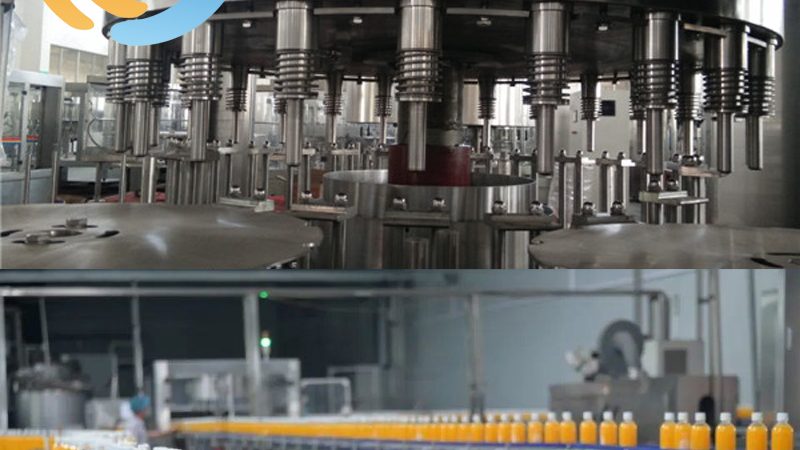 中央厨房设备：揭秘直供代理背后的优势与考量