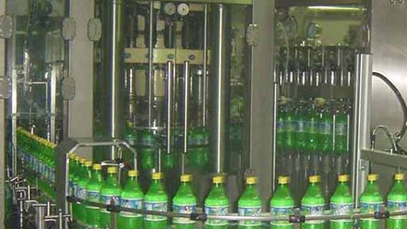 肉制品加工设备：揭秘其核心工艺与选型要点