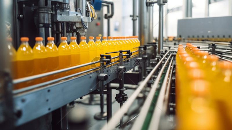 全自动面食机械：揭秘其报价与型号参数背后的秘密**