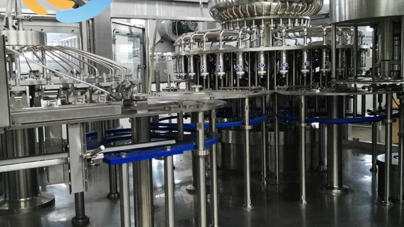 揭秘全自动禽类屠宰设备：报价背后的考量因素
