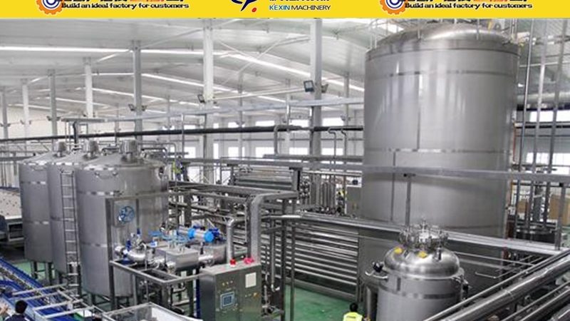 北京真空冷冻干燥机：揭秘其工作原理与优势