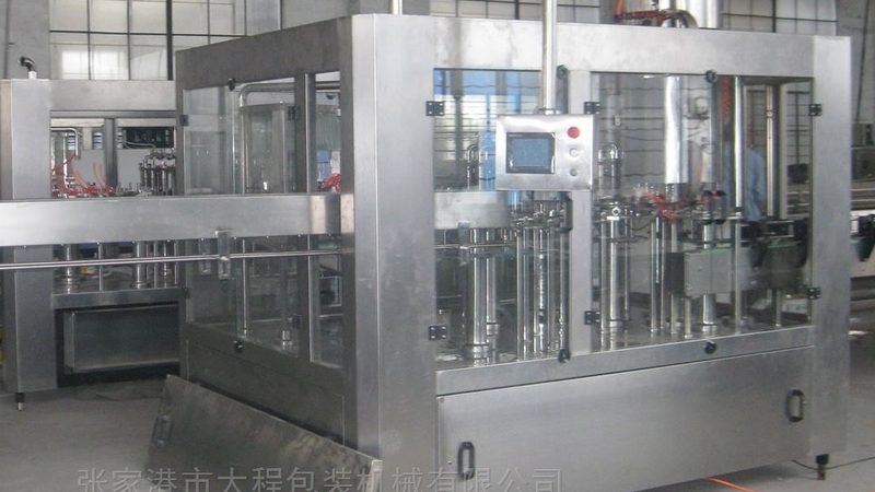饮料设备维修注意事项标准解析