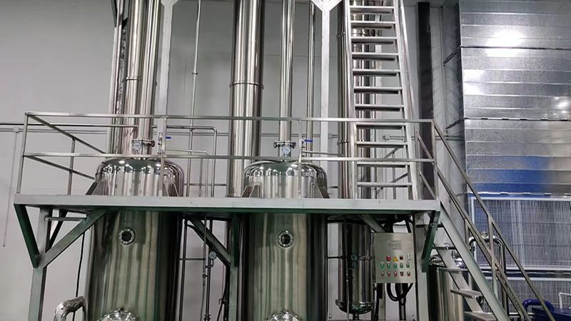 奶酪生产线：揭秘十大品牌背后的技术实力与市场布局