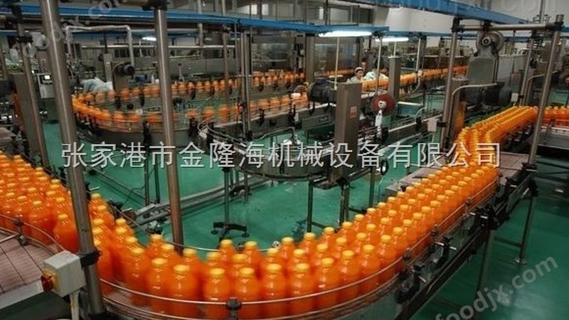 巴氏杀菌机清洗，这些细节不容忽视**