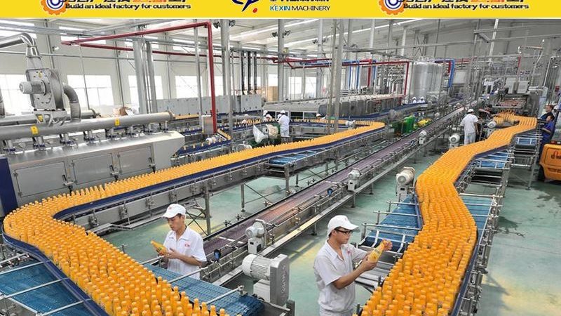 冷冻设备选型误区：制冷量越大越好吗